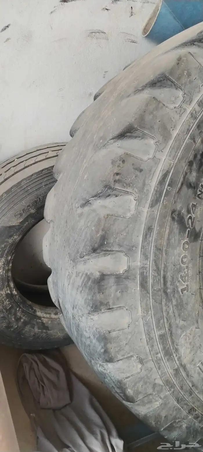 كفر شيول 14 24 نظيق سليم من الضربات 1