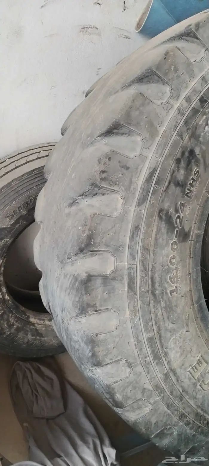 كفر شيول 14 24 نظيق سليم من الضربات 0