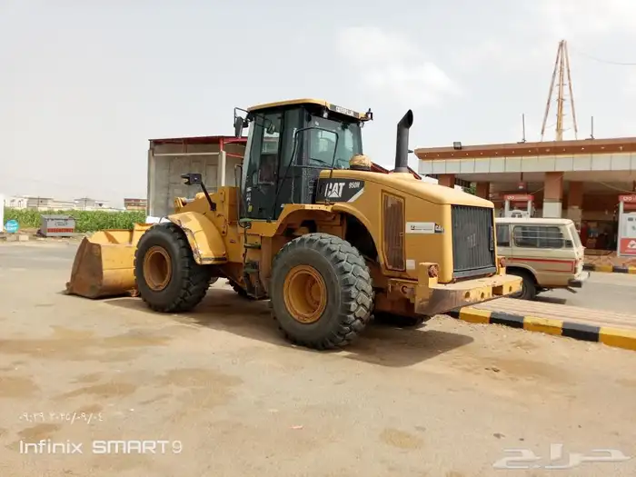 مقاولات ومعدات لاءيجار وتوريد مواد وترحيل مخلفات 4