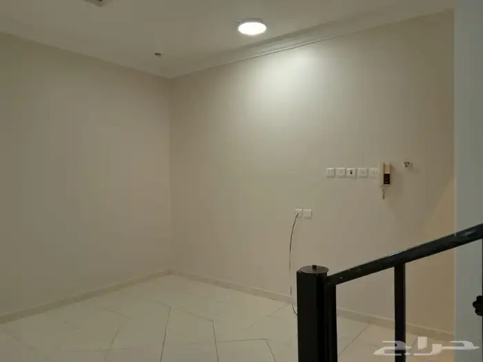 فيلا حي المونسيه مساحه 300م 3