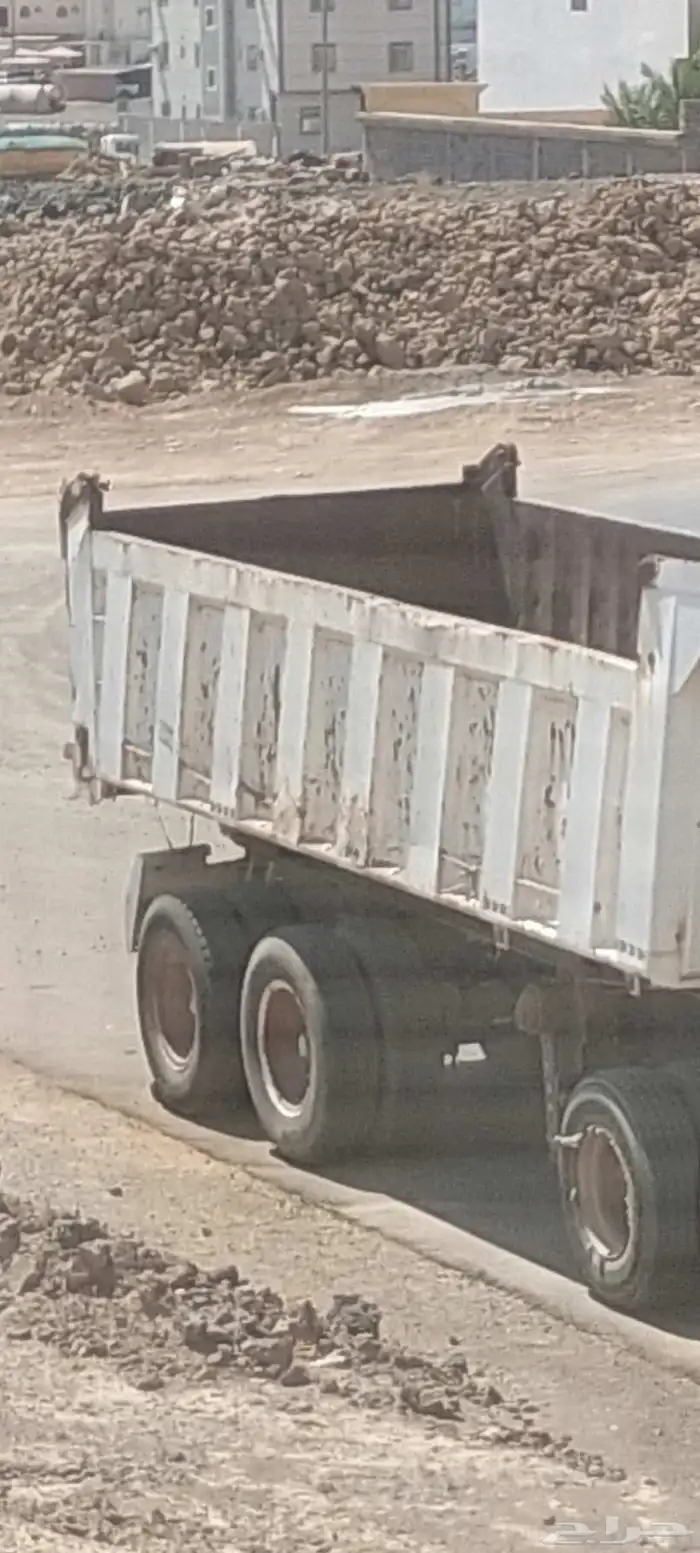 صندوق للاجار 1