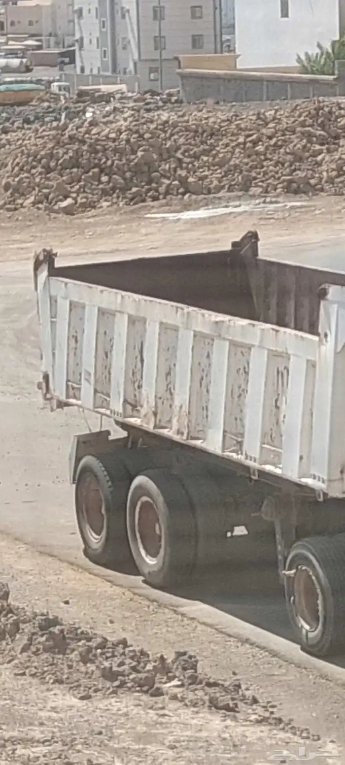 صندوق للاجار 0