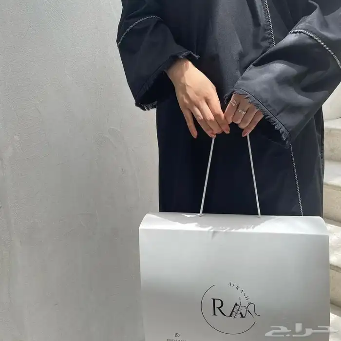 مطبعة تنفيذ جميع أنواع المطبوعات بدقه عاليه واسعار مناسبه 5