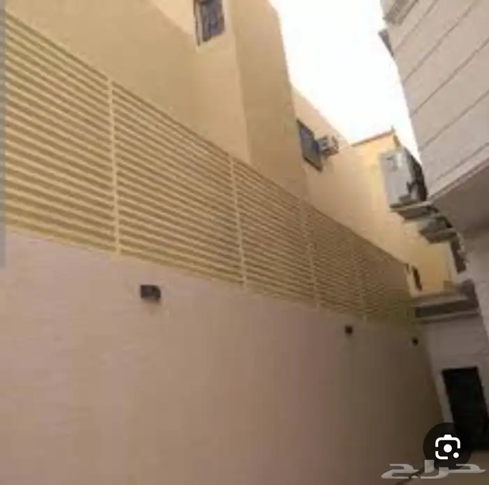 حداد مضلات سواتر برجولات سندويش بنل جميع اعمال الحداده 2