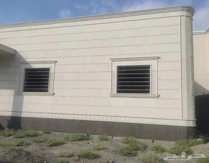 مقاول حجر ورخام 7