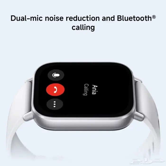 Xiaomi watch   5 active 5