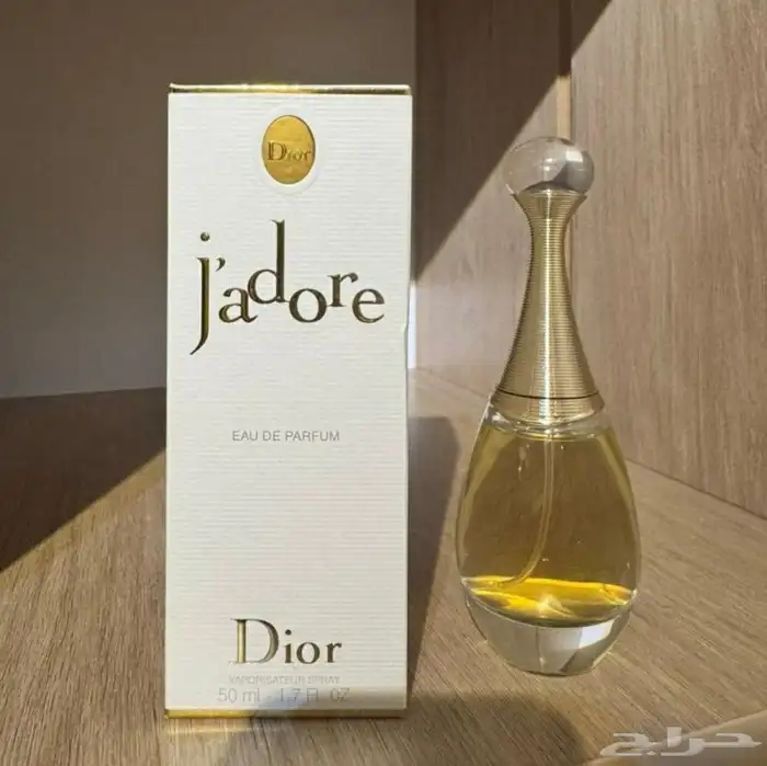 عطور ديور ماستر كواليتي 10