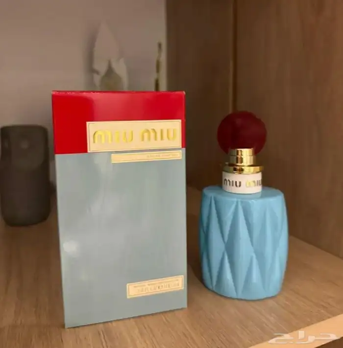 عطور متنوعة ماستر كواليتي 0