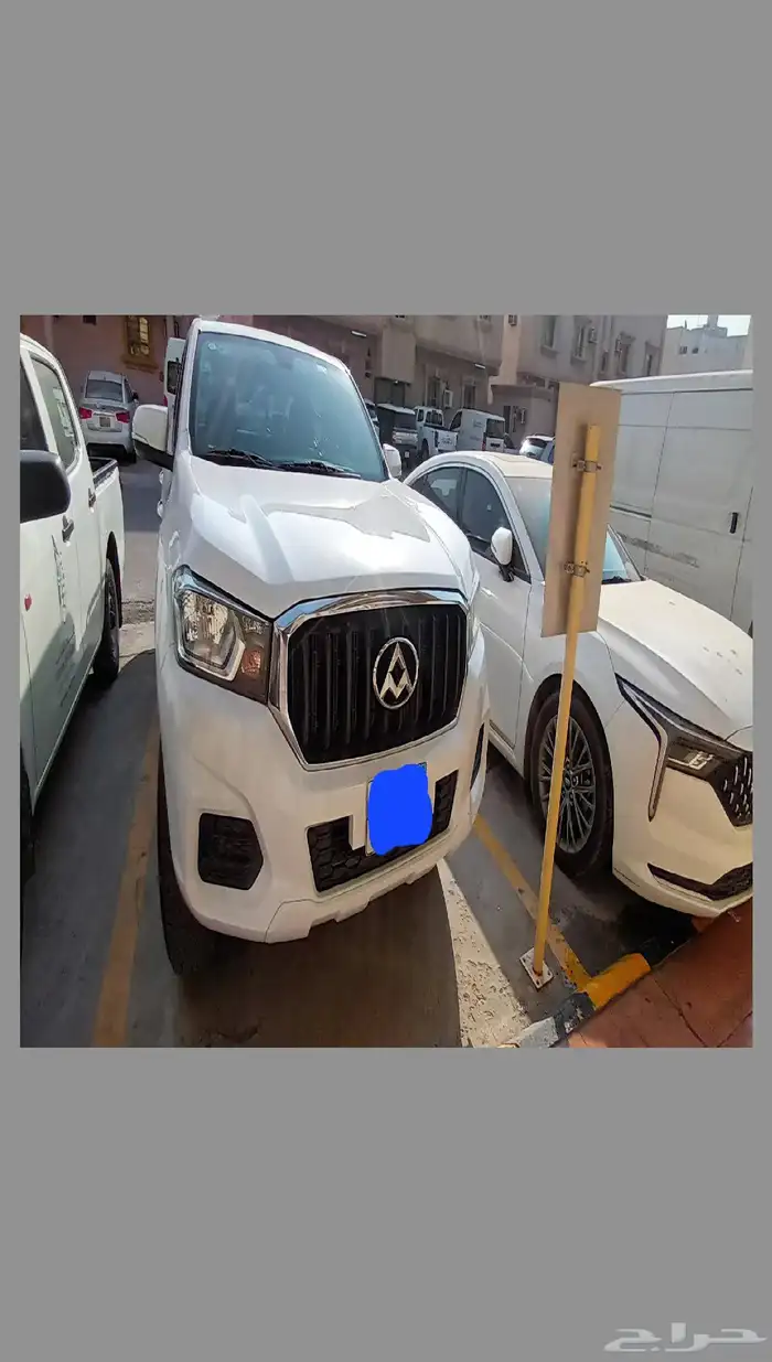 ماكسيس T60 موديل 2019 دبل 0