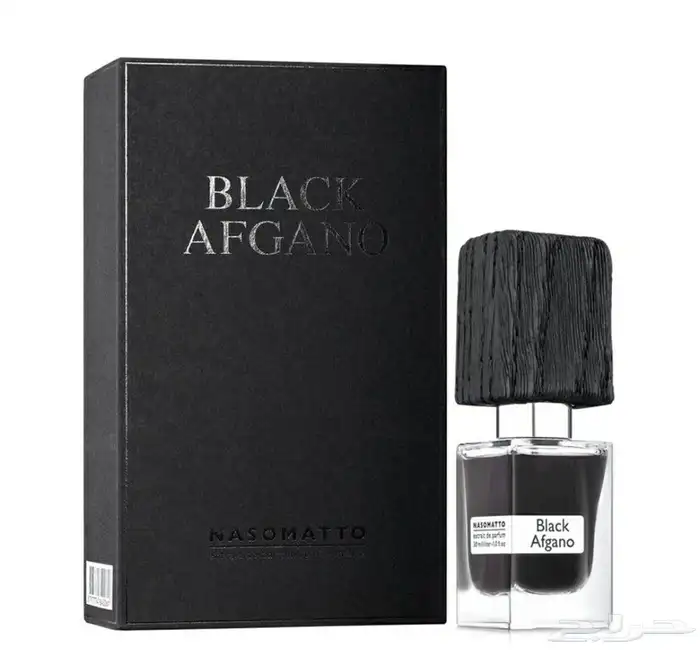 عطور متنوعة ماستر كواليتي 12