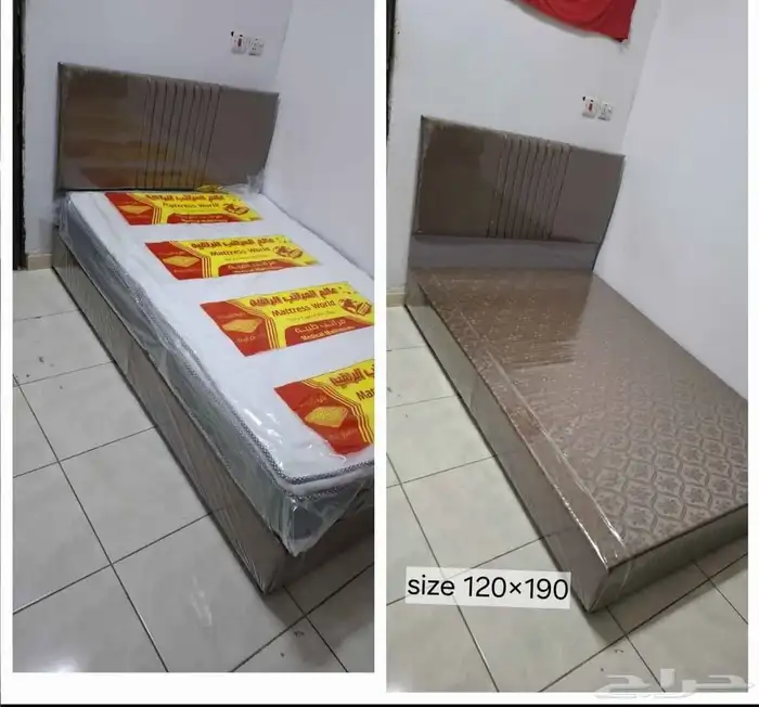 مراتب اسره عرض خاص 1