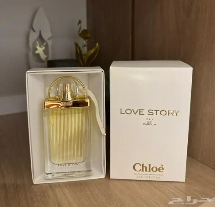 عطور متنوعة ماستر كواليتي 8