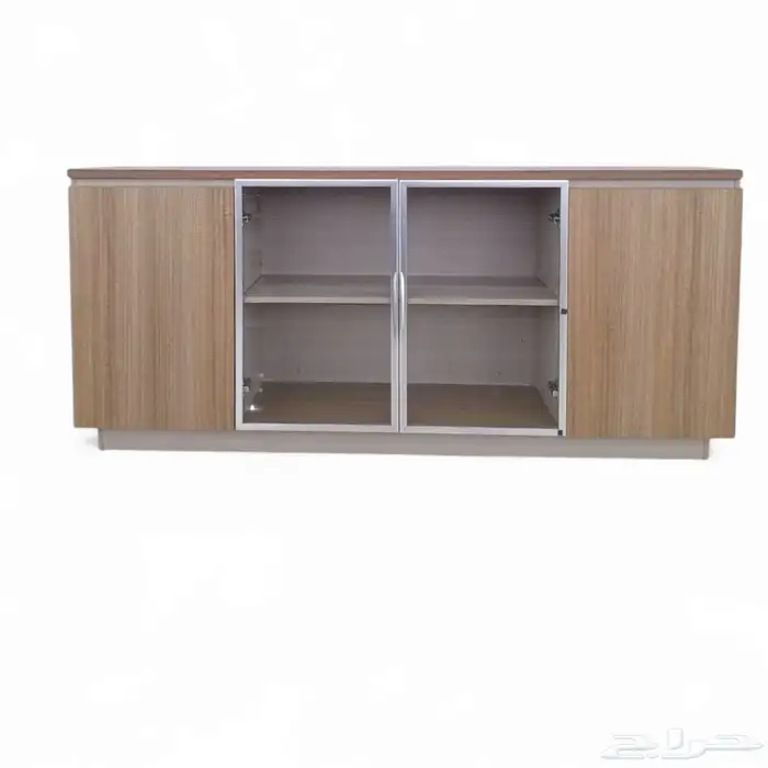 أثاث مكتبي 21