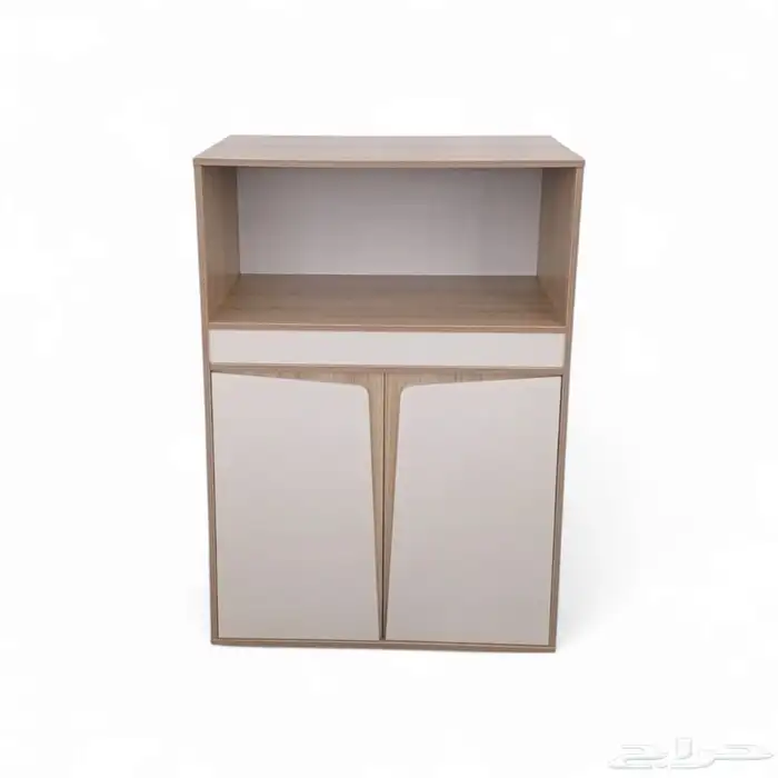 أثاث مكتبي 14