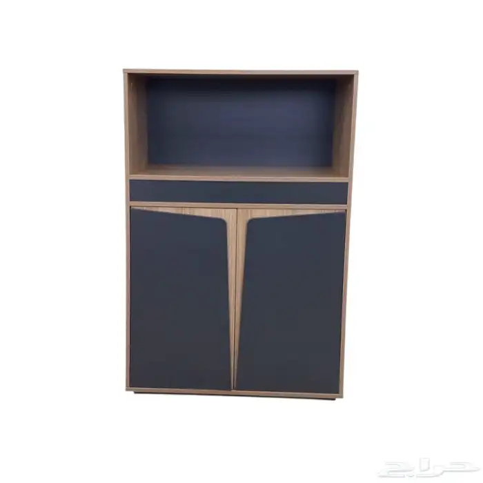أثاث مكتبي 19