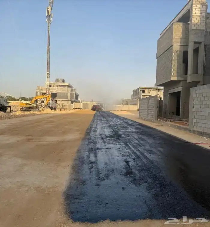 زفلتة حار وبارد مبشور قشط اسعار طيبة يا مرحبا 8