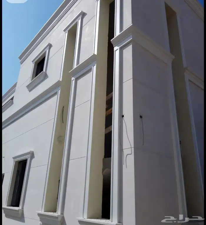 مقاول حجر ورخام 1