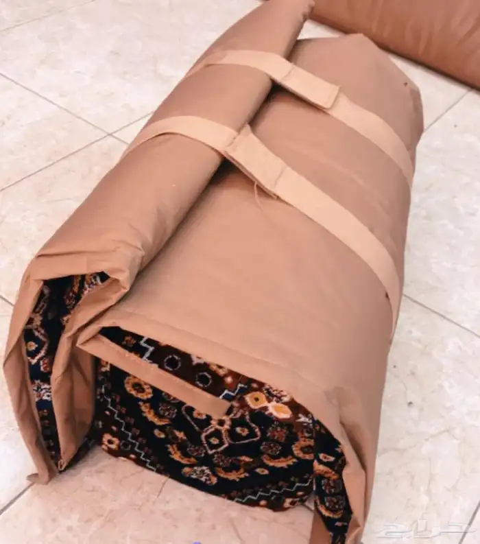 رواق مع الحديد جميع المقاسات 4