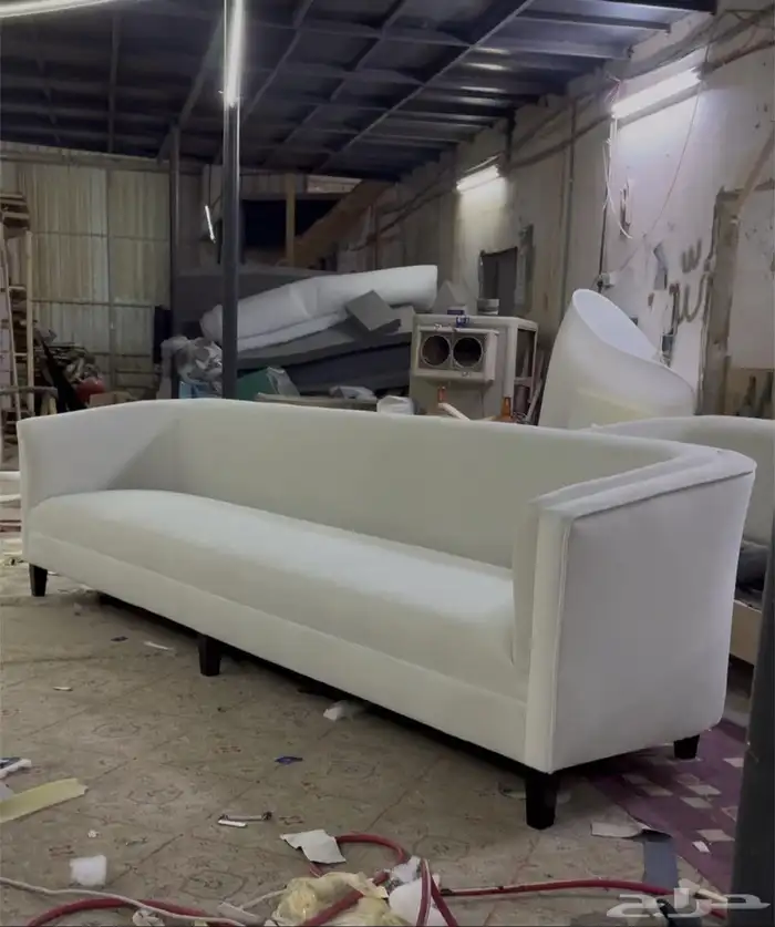 نيب مساند ستاير تر ب 2