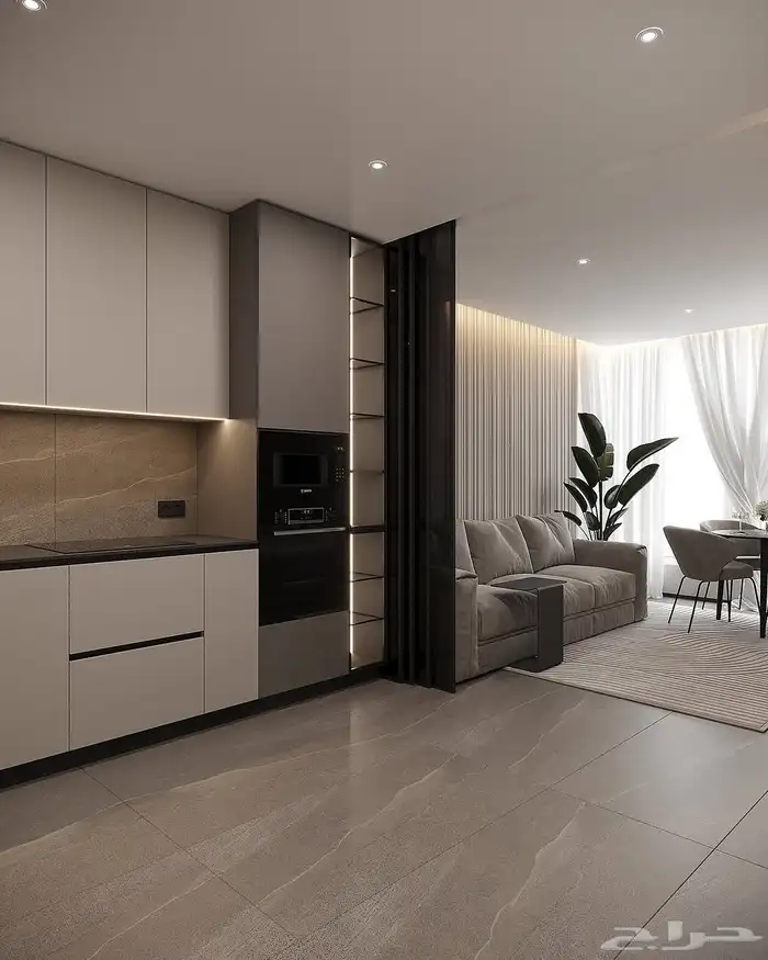 ديكورات وترميمات 4