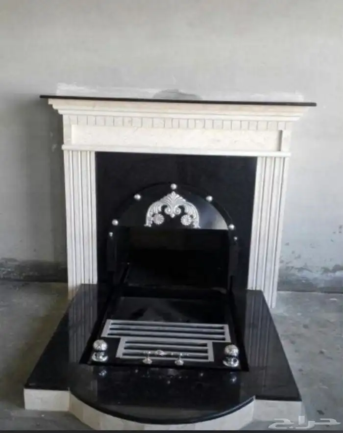 مقاول حجر ورخام 6