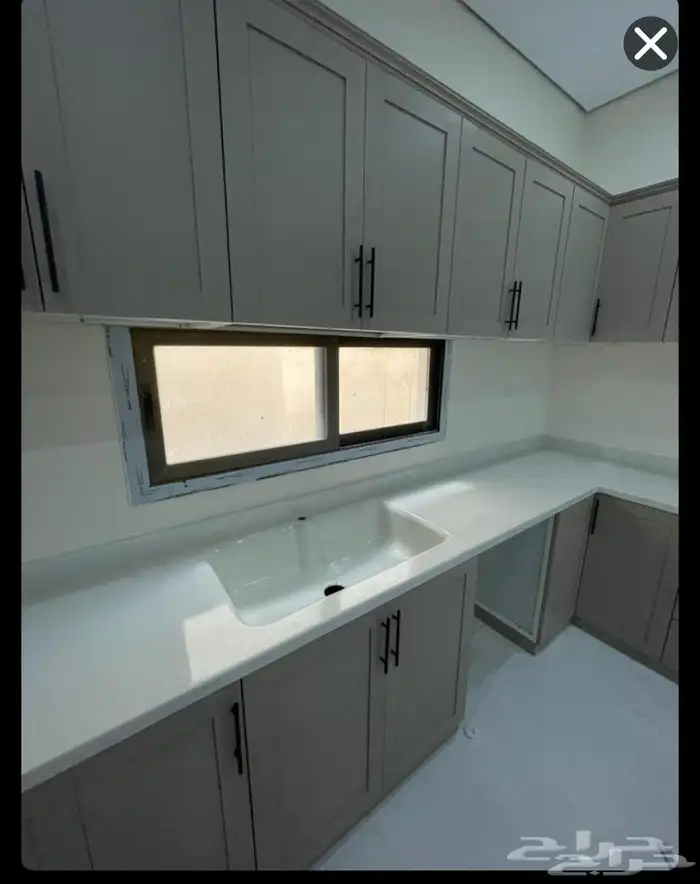 مطابخ 3