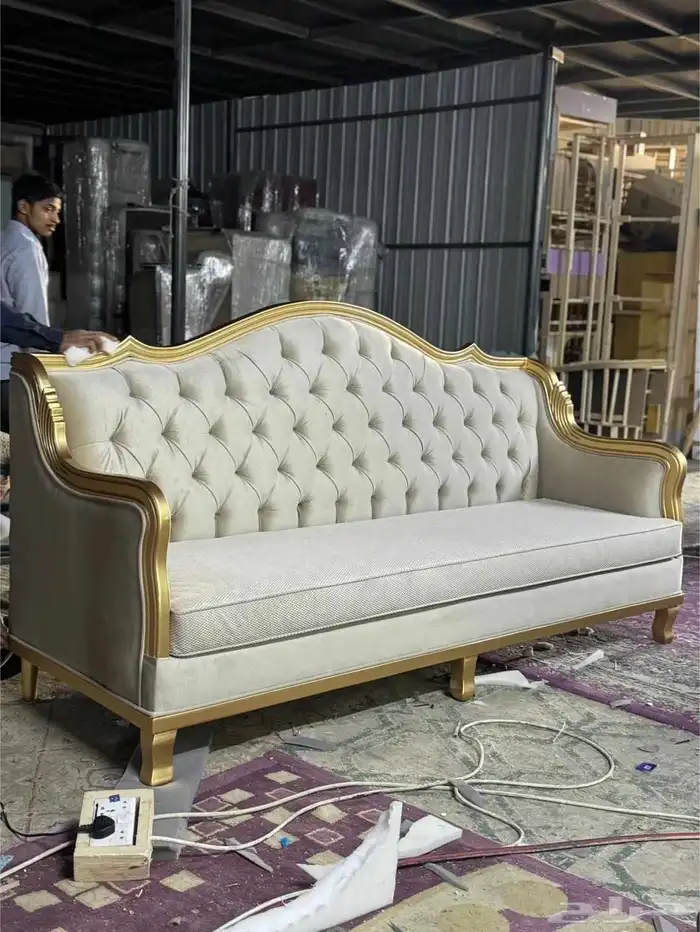 نيب مساند ستاير تر ب 3