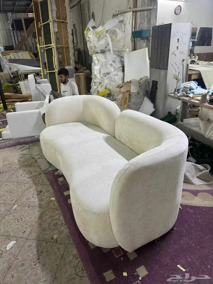 نيب مساند ستاير تر ب 0