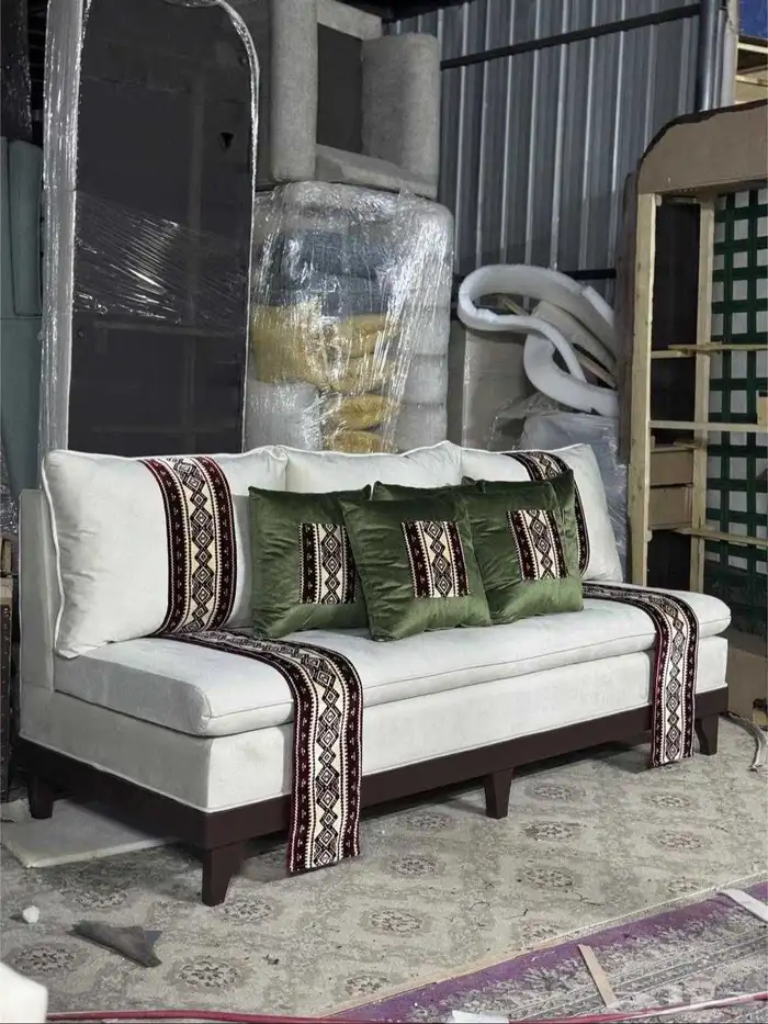 نيب مساند ستاير تر ب 1