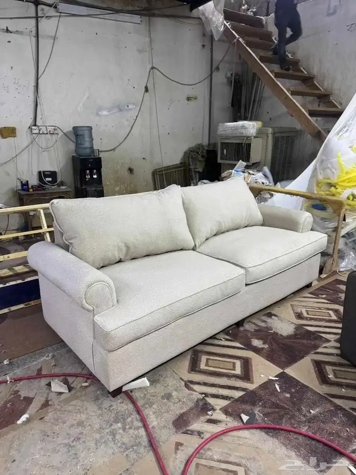 نيب مساند ستاير تر ب 5