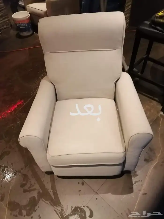 شركة تنظيف فلل شقق منازل بجدة تنظيف كنب سجاد وموكيت 2
