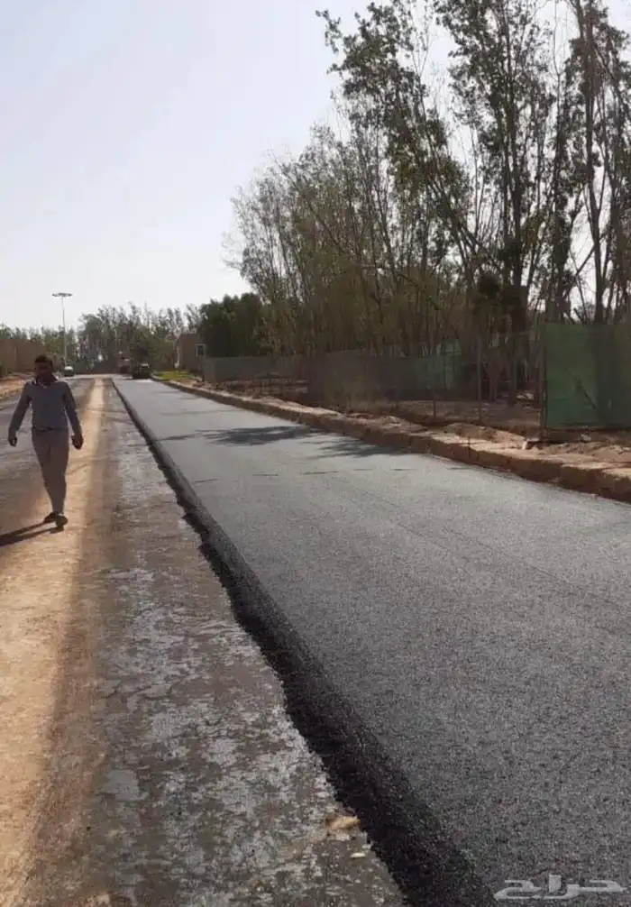 زفلتة حار وبارد مبشور قشط اسعار طيبة يا مرحبا 7