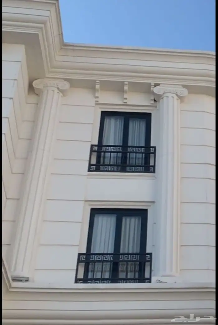 مقاول حجر ورخام 2