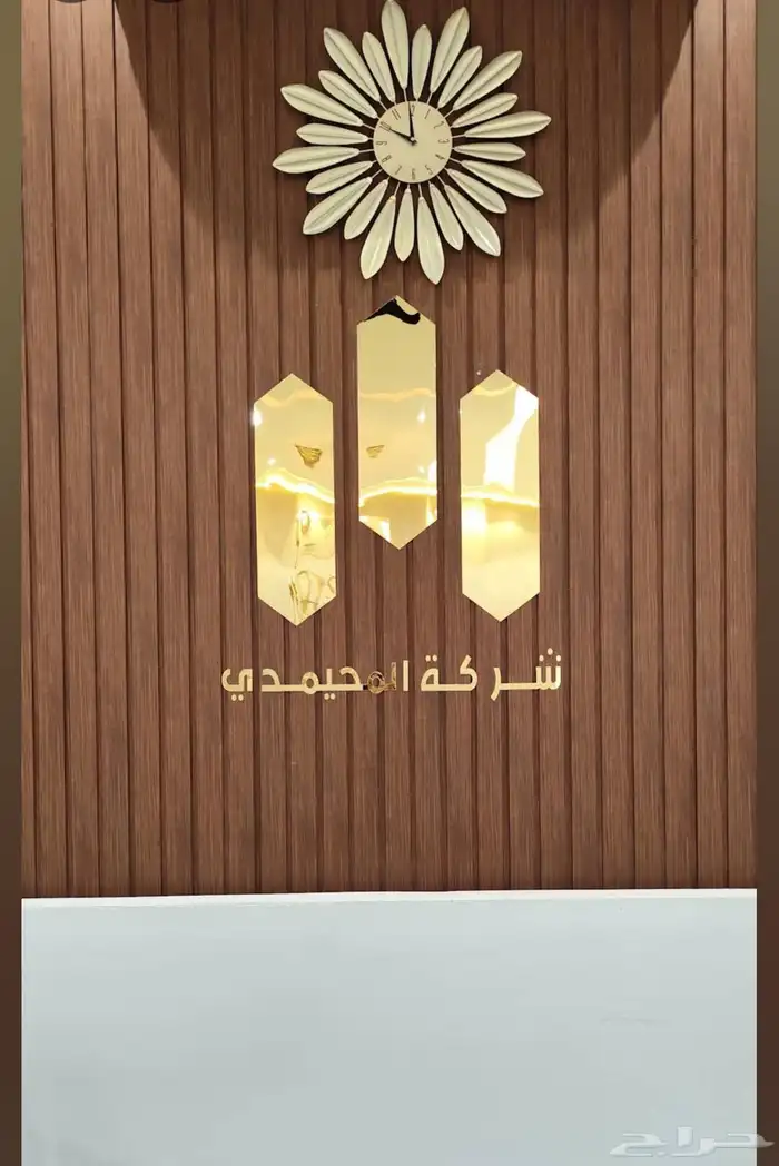تصميم وتنفيذ جميع انواع المطبوعات و أعمال الدعاية والاعلان 3