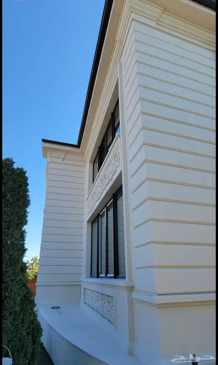 مقاول حجر ورخام 4