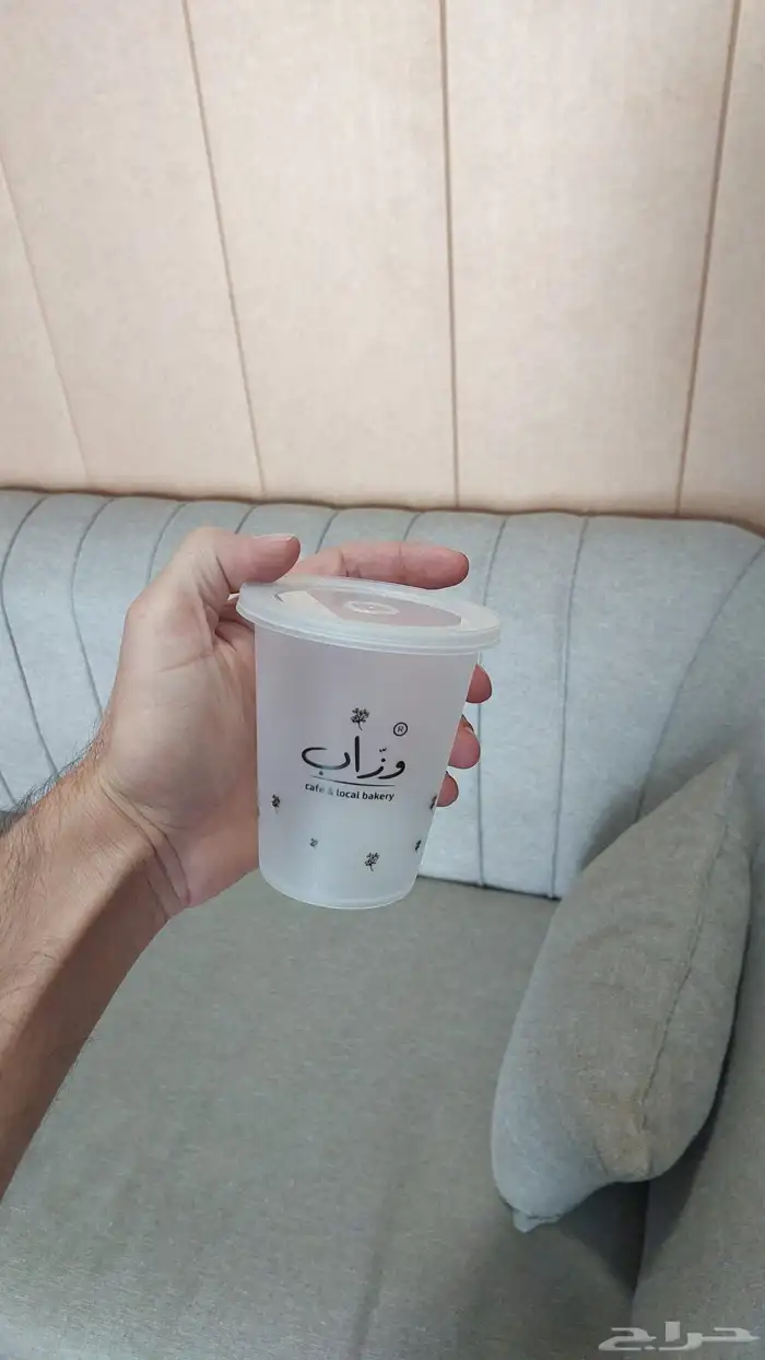 مطبعة دعايه_وإعلان   لتنفيذ جميع أنواع المطبوعات  طباعه_علب 4