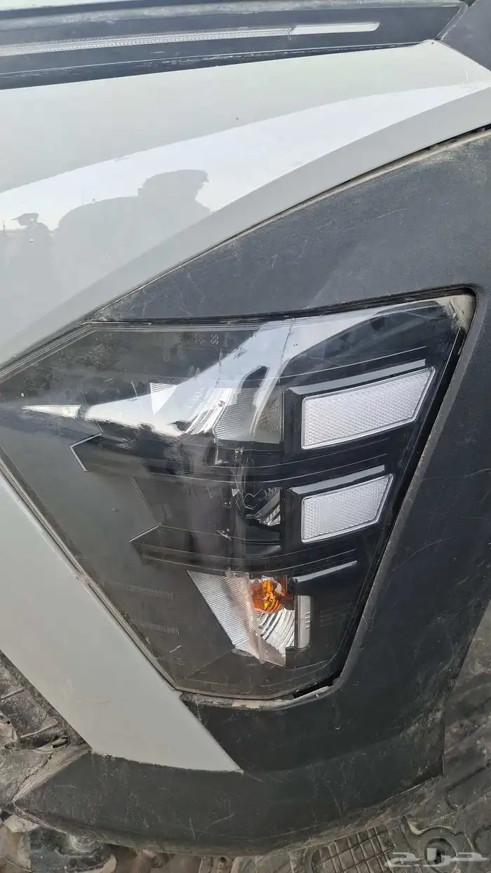 متخصصون قطع غيار مستخدم 2025 5