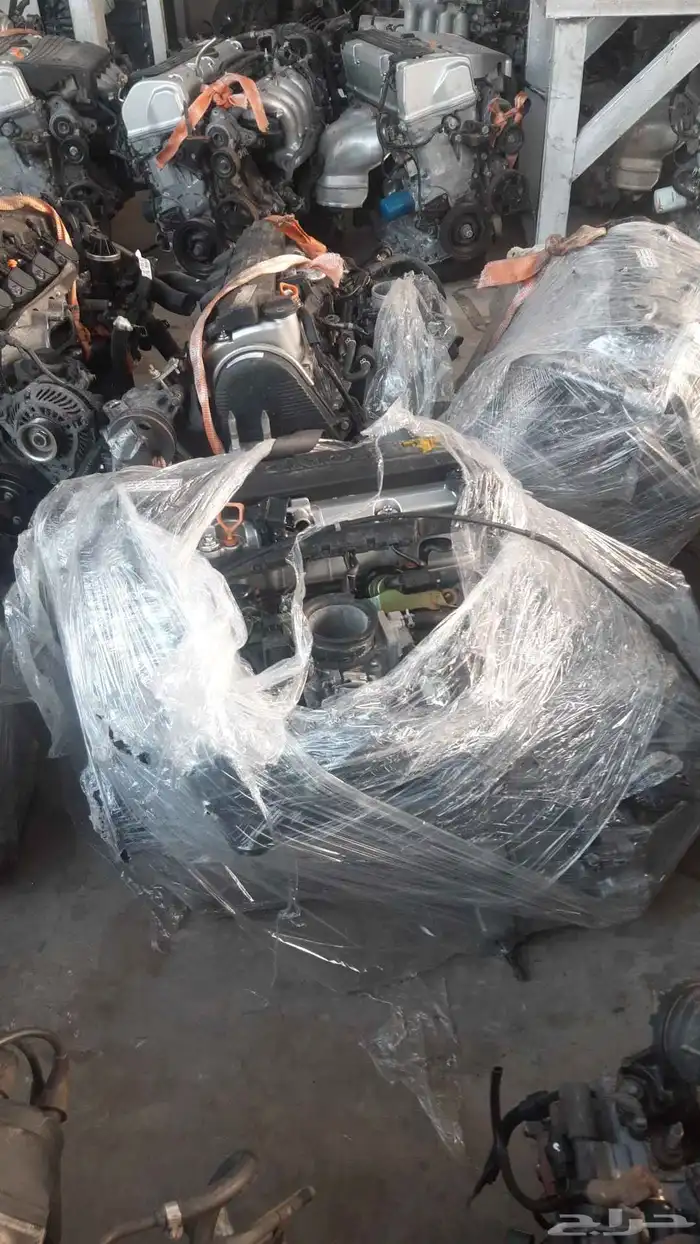 Honda accord 0