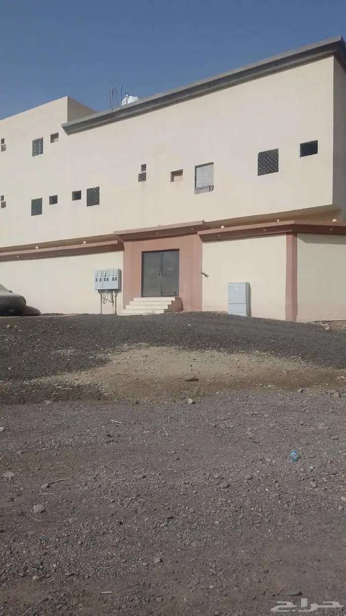طارد الحمام 4