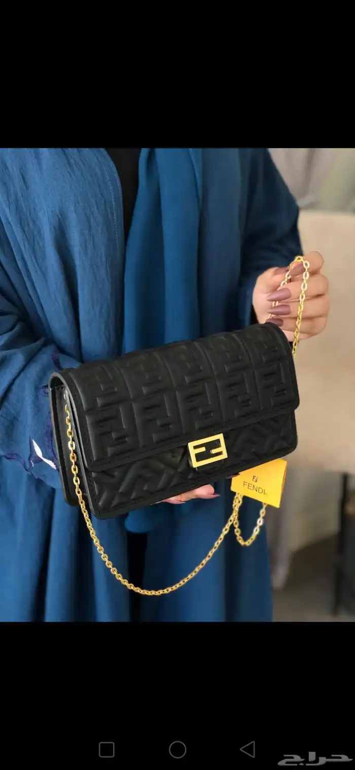 توصيل يل فوري جده والرياض باقي المدن شحن لجميع المملكة جملة 8