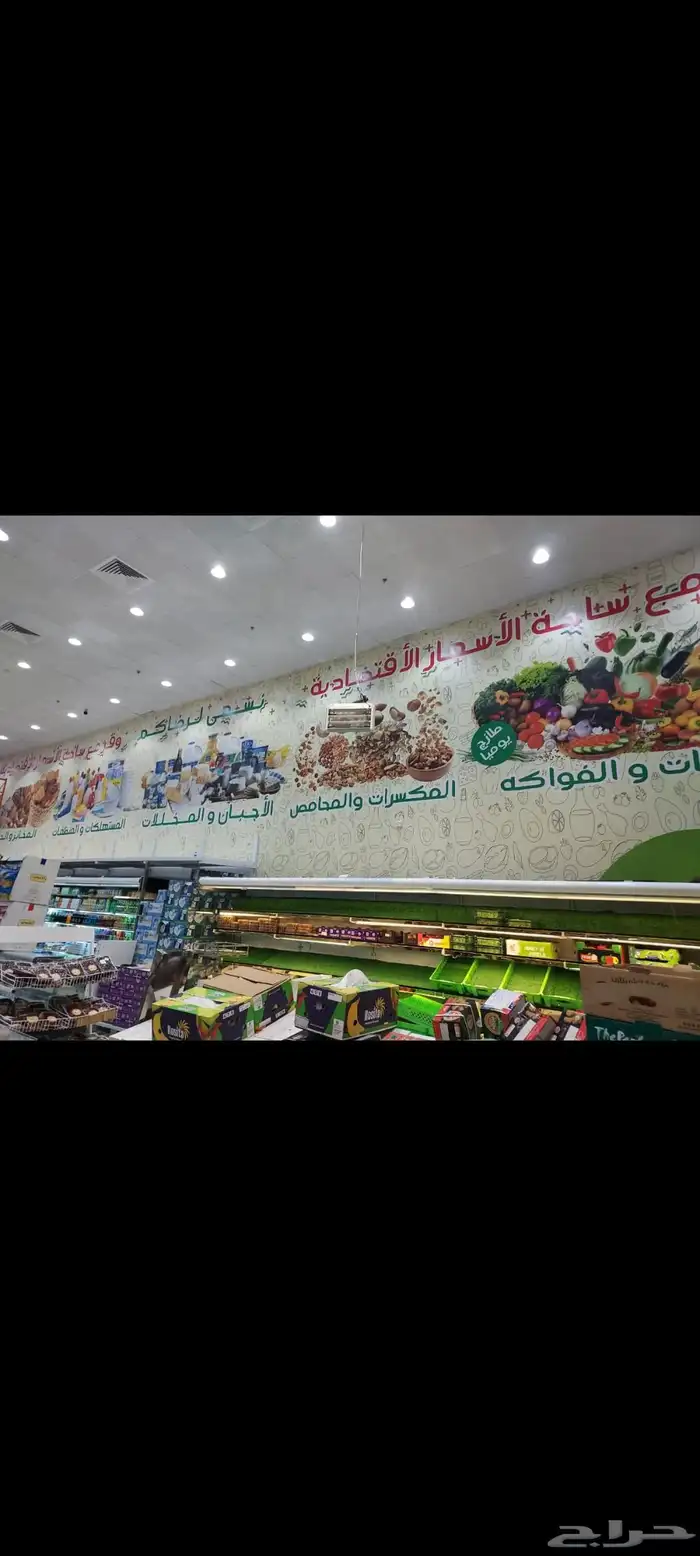 تصميم وتنفيذ جميع انواع المطبوعات و أعمال الدعاية والاعلان 1