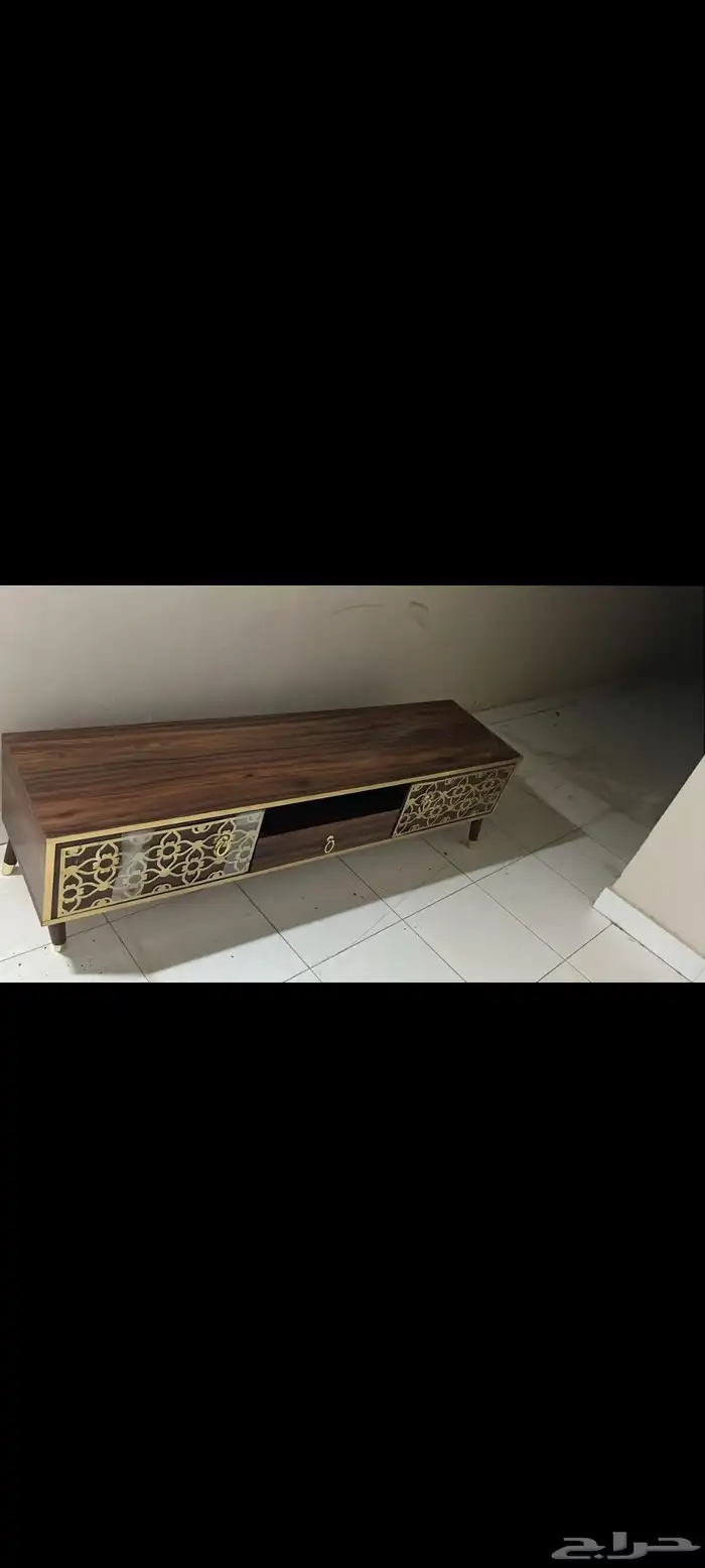 البيع البيع 1