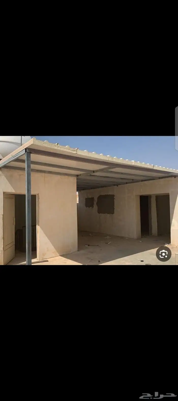 سندوش بنل بجميع انواعها المضلات وسوتر ابو متعب 3
