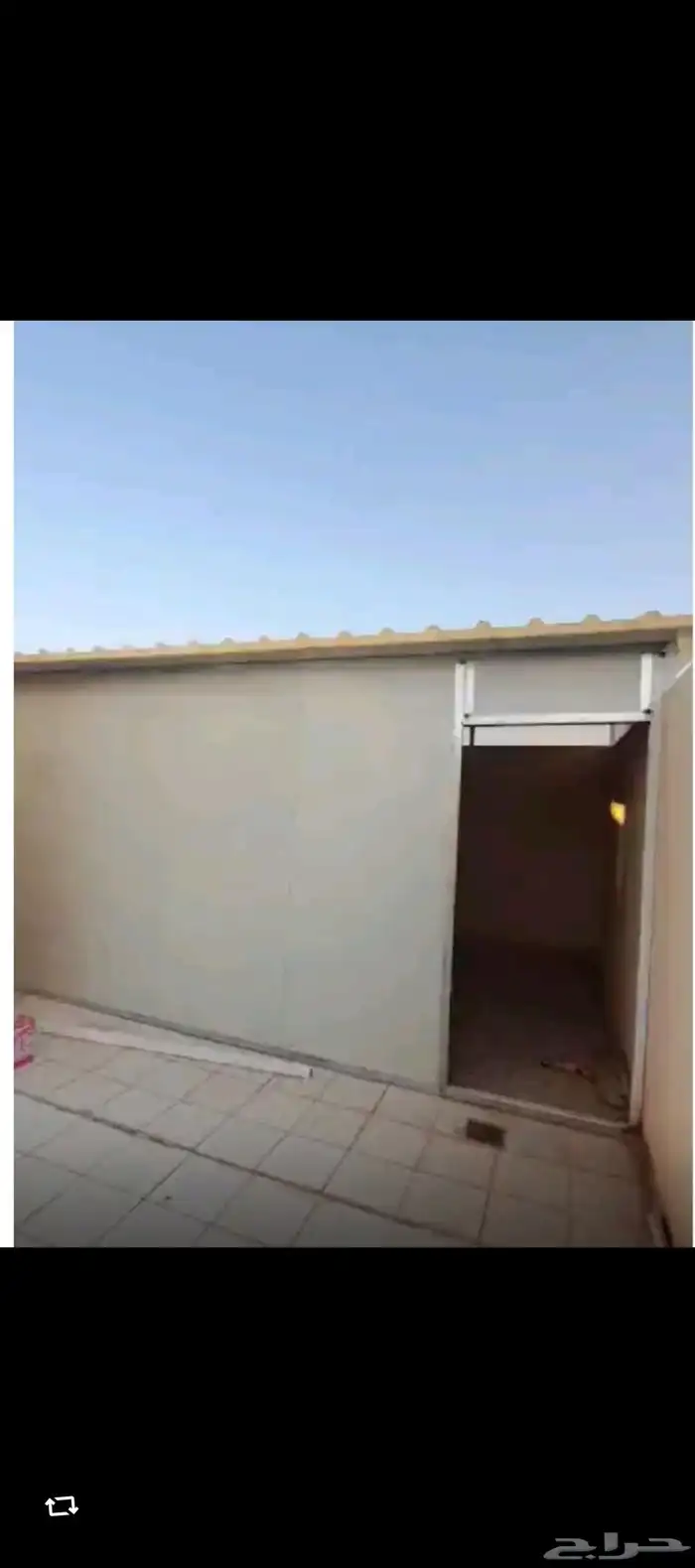 سندوش بنل بجميع انواعها المضلات وسوتر ابو متعب 0