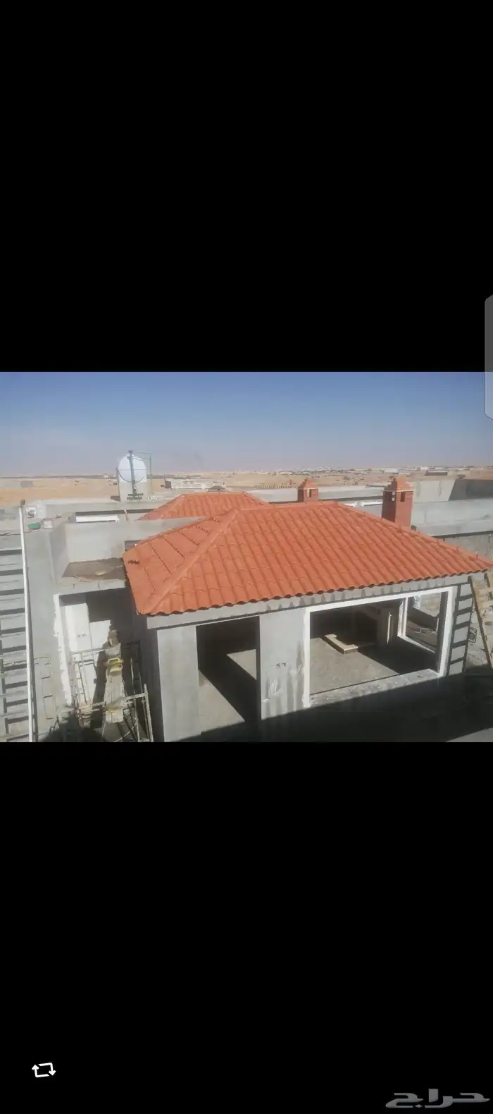 سندوش بنل بجميع انواعها المضلات وسوتر ابو متعب 2