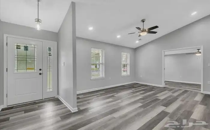 دھان بوي  معلم با ستاني pinting worker Pakistani 0