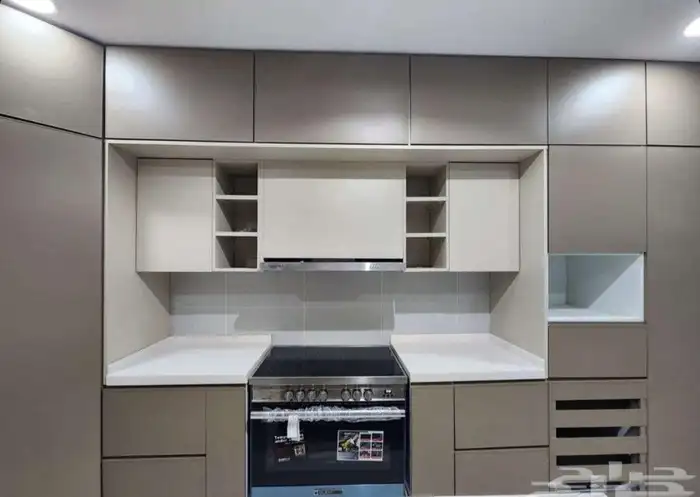 مطابخ 1