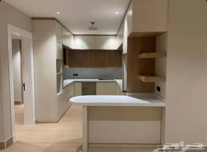 مطابخ 2