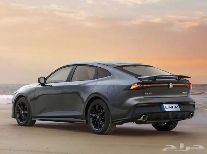 شانجان يوني في ايليت 2025 2