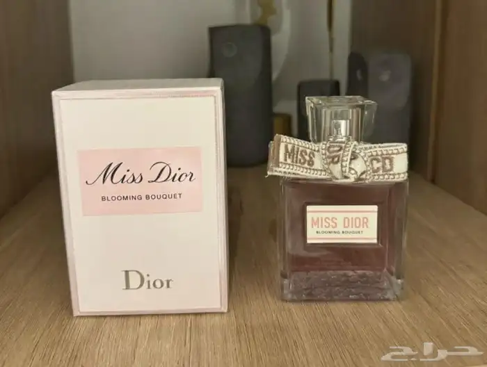 عطور ديور ماستر كواليتي 7